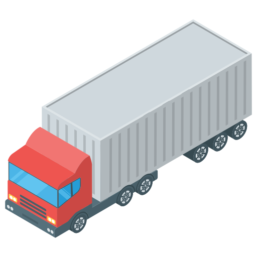Transportes