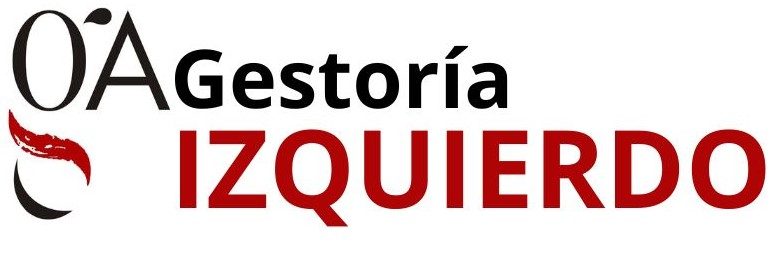 Gestoría Izquierdo Valencia | Abogados y Gestores Administrativos